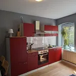 Zentrum 69 02