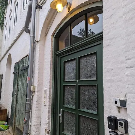 Zentrum 69 02 Flensburgo