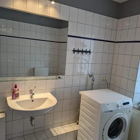 Zentrum 69 02 Flensburgo