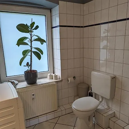 Zentrum 69 02 * Flensburg