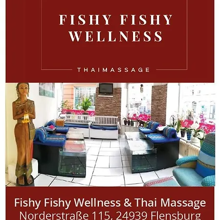 Zentrum 69 02 * Flensburg