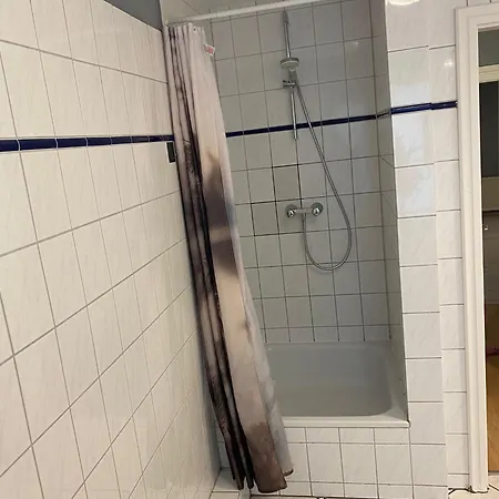 Zentrum 69 02 Appartement