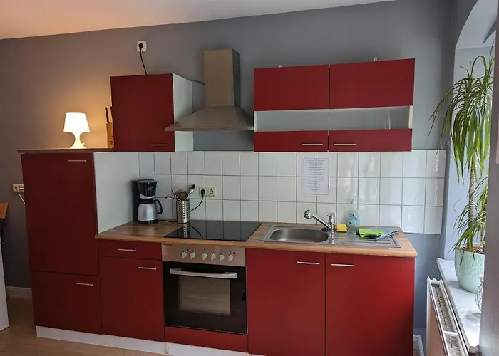 Zentrum 69 02 * Flensbourg